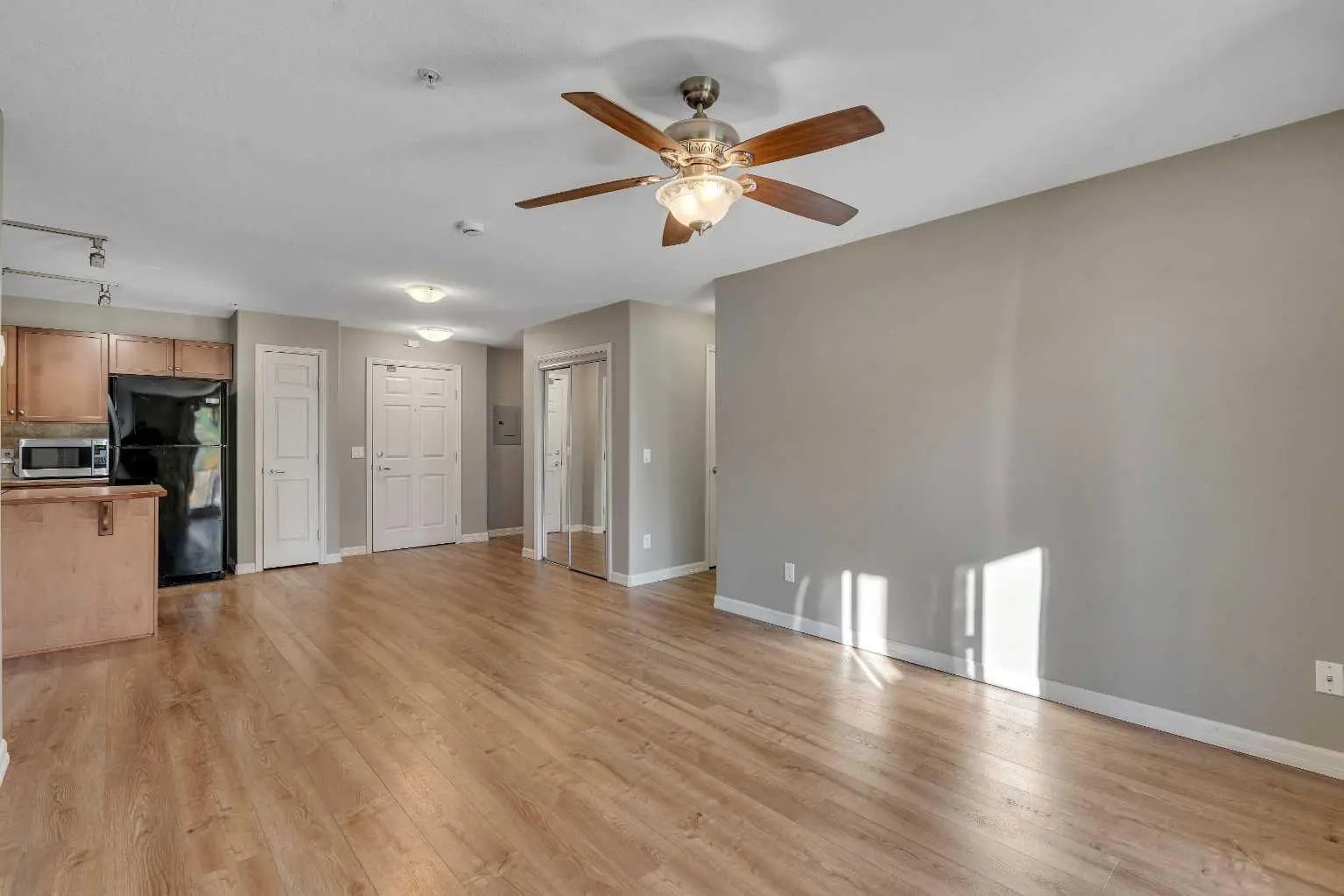 3201, 92 Crystal Shores Road , Okotoks – Residential Apartment Listing Photo 10