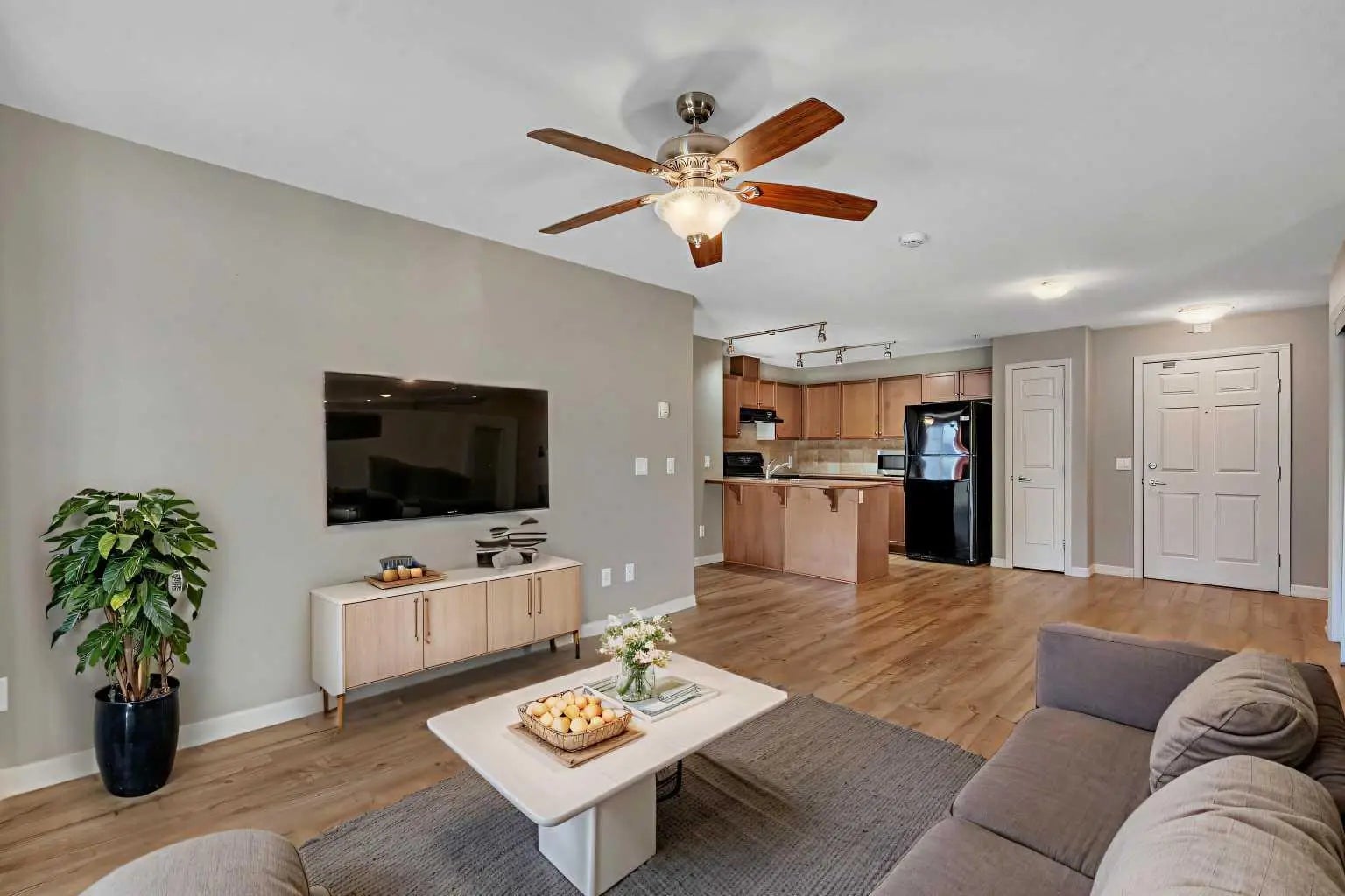 3201, 92 Crystal Shores Road , Okotoks – Residential Apartment Listing Photo 11