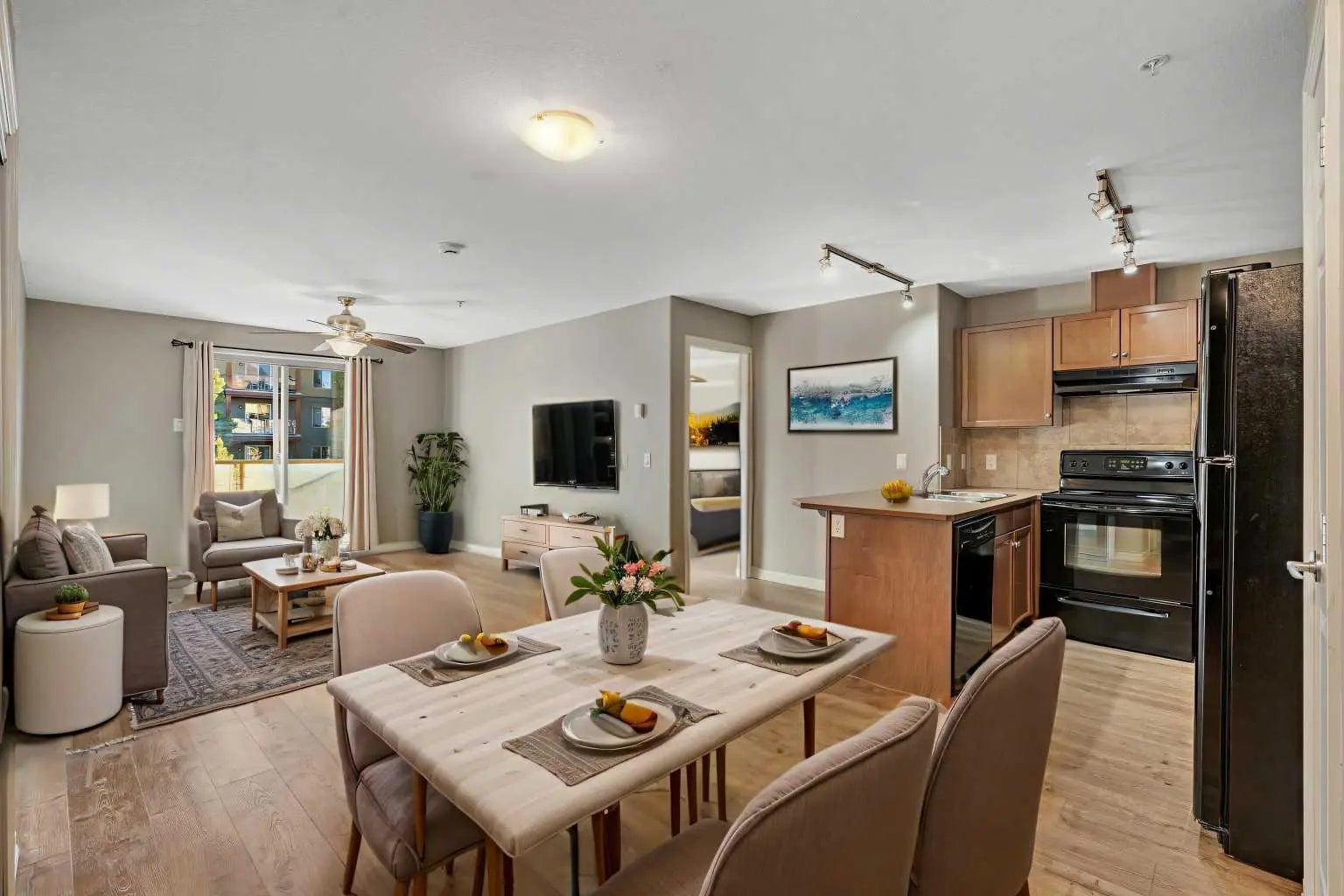 3201, 92 Crystal Shores Road , Okotoks – Residential Apartment Listing Photo 12