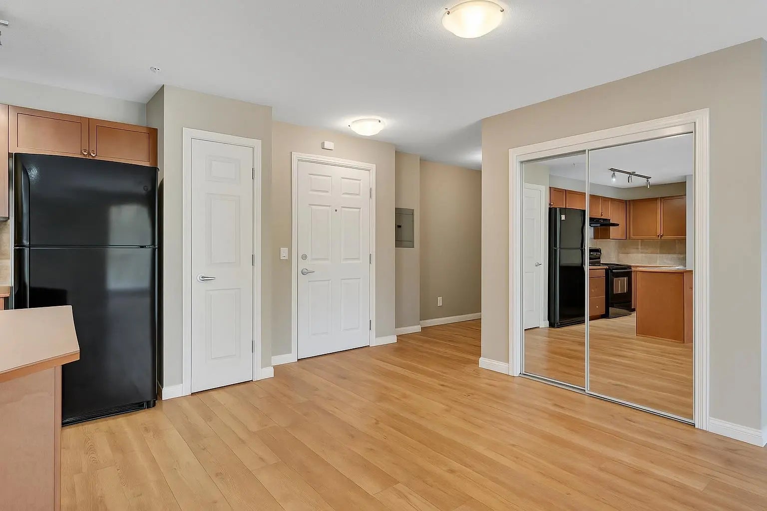 3201, 92 Crystal Shores Road , Okotoks – Residential Apartment Listing Photo 13