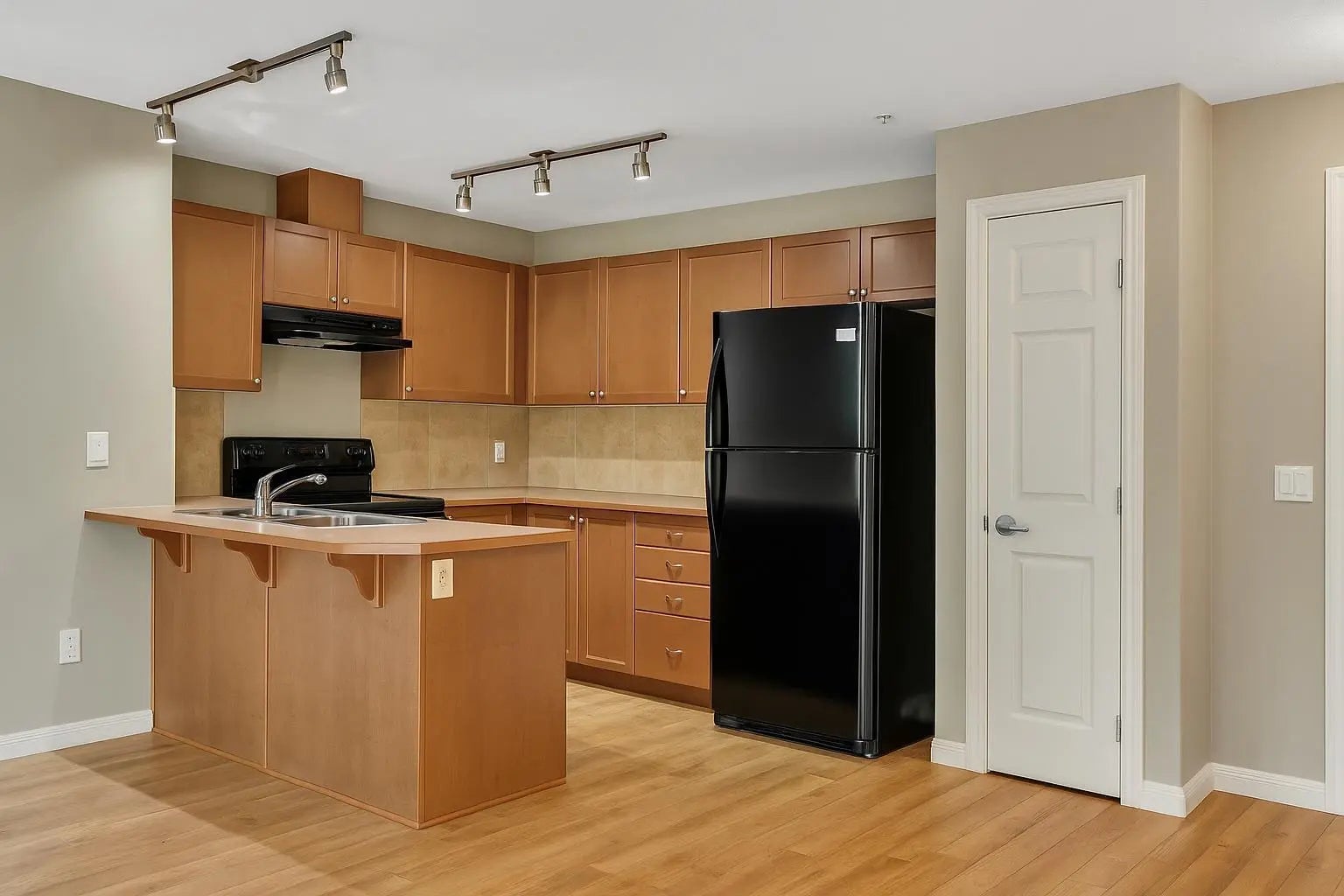 3201, 92 Crystal Shores Road , Okotoks – Residential Apartment Listing Photo 14