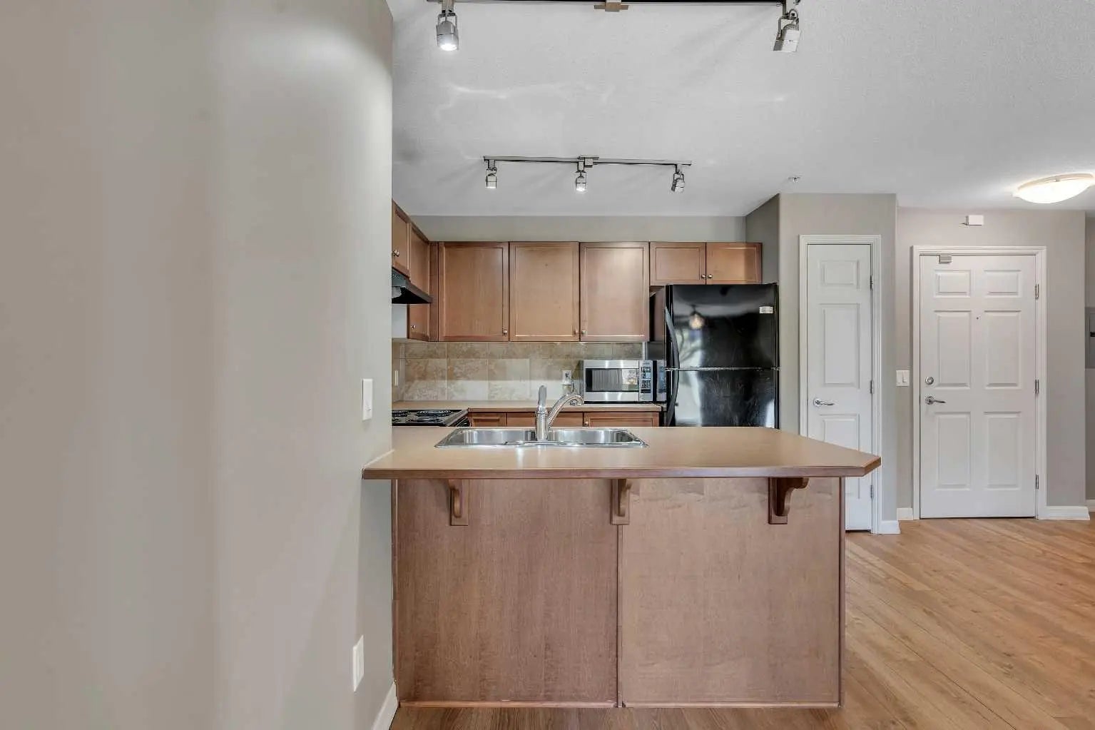 3201, 92 Crystal Shores Road , Okotoks – Residential Apartment Listing Photo 15