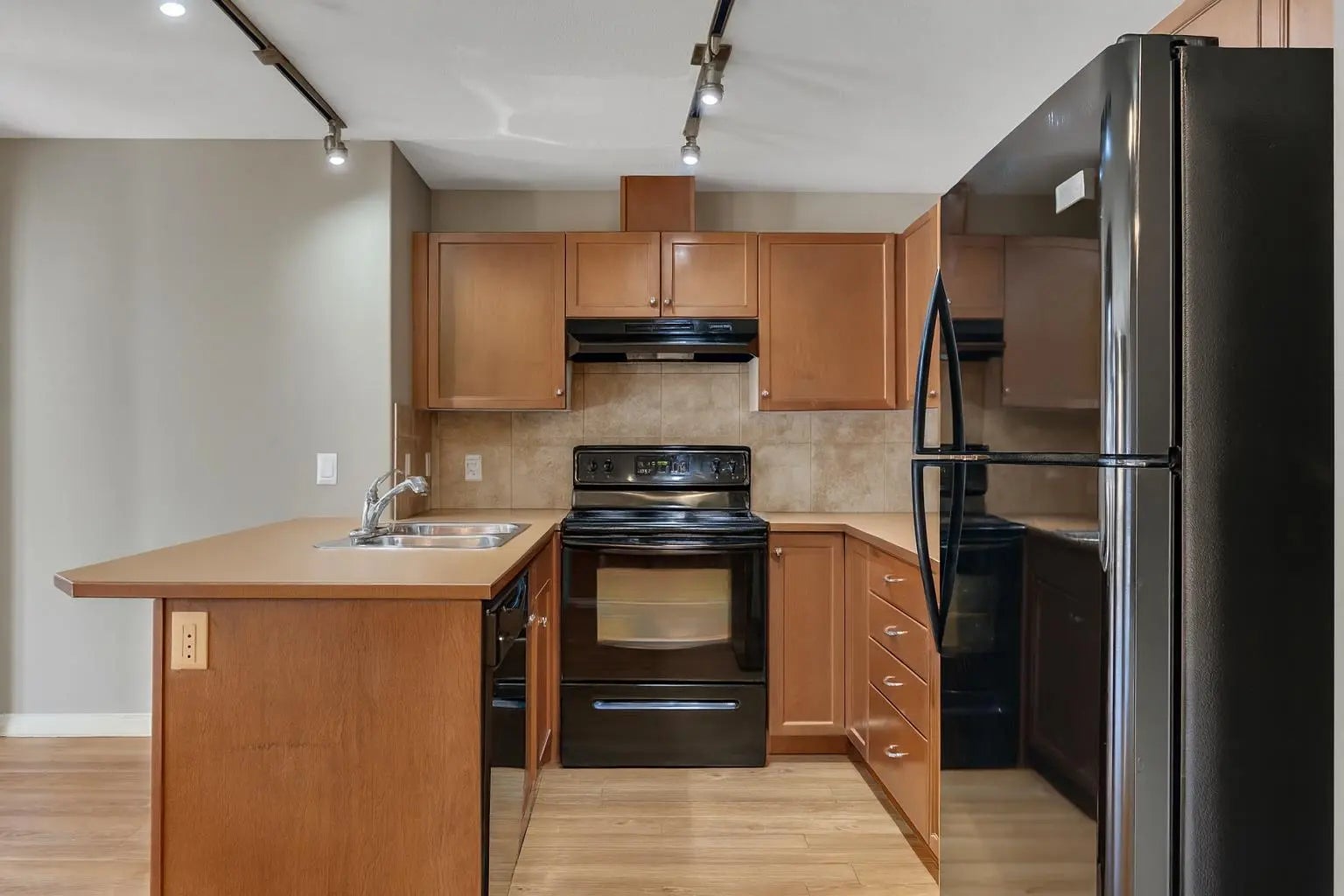 3201, 92 Crystal Shores Road , Okotoks – Residential Apartment Listing Photo 17