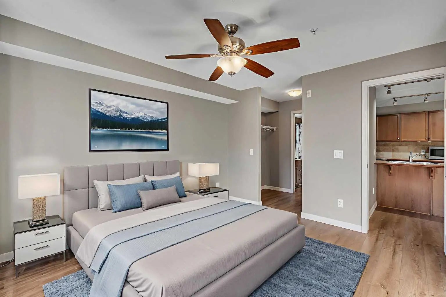 3201, 92 Crystal Shores Road , Okotoks – Residential Apartment Listing Photo 18