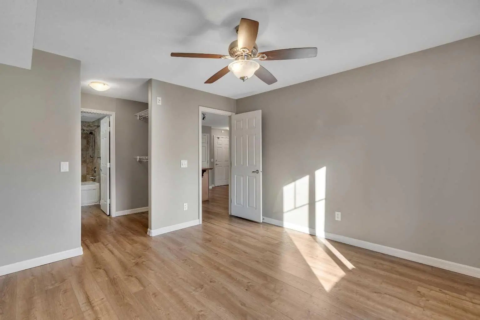 3201, 92 Crystal Shores Road , Okotoks – Residential Apartment Listing Photo 19