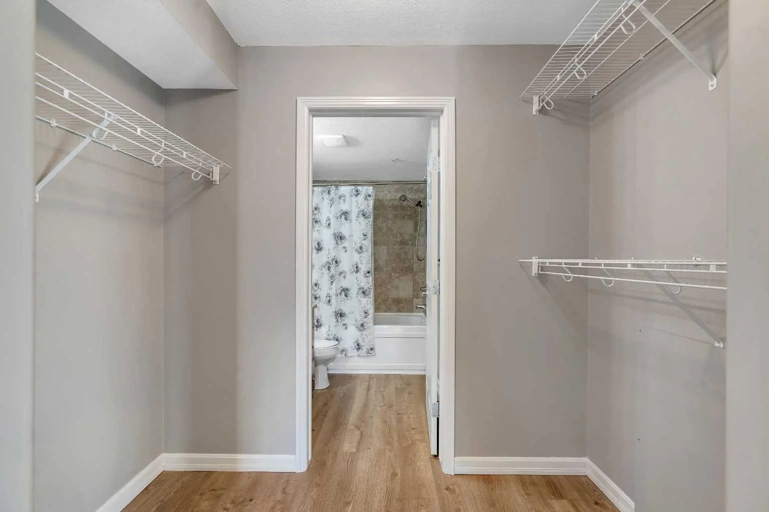 3201, 92 Crystal Shores Road , Okotoks – Residential Apartment Listing Photo 20