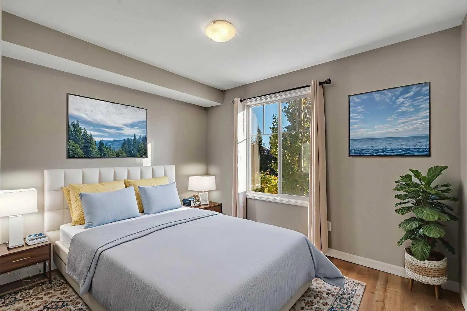 3201, 92 Crystal Shores Road , Okotoks – Residential Apartment Listing Photo 22