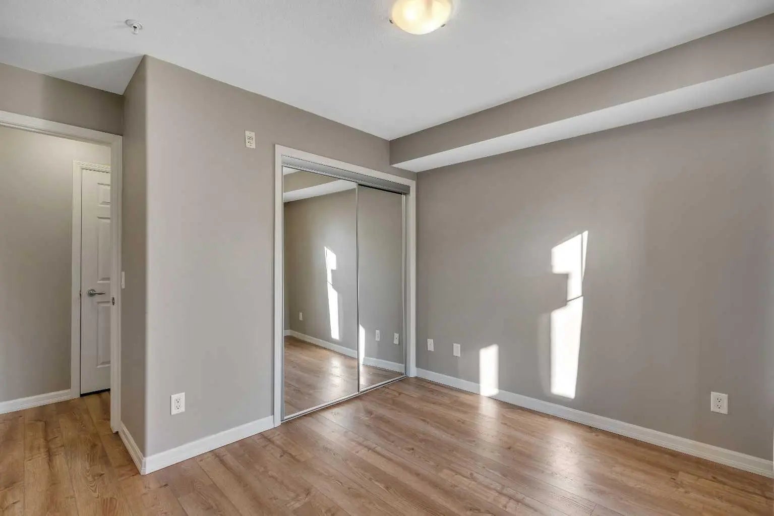 3201, 92 Crystal Shores Road , Okotoks – Residential Apartment Listing Photo 23