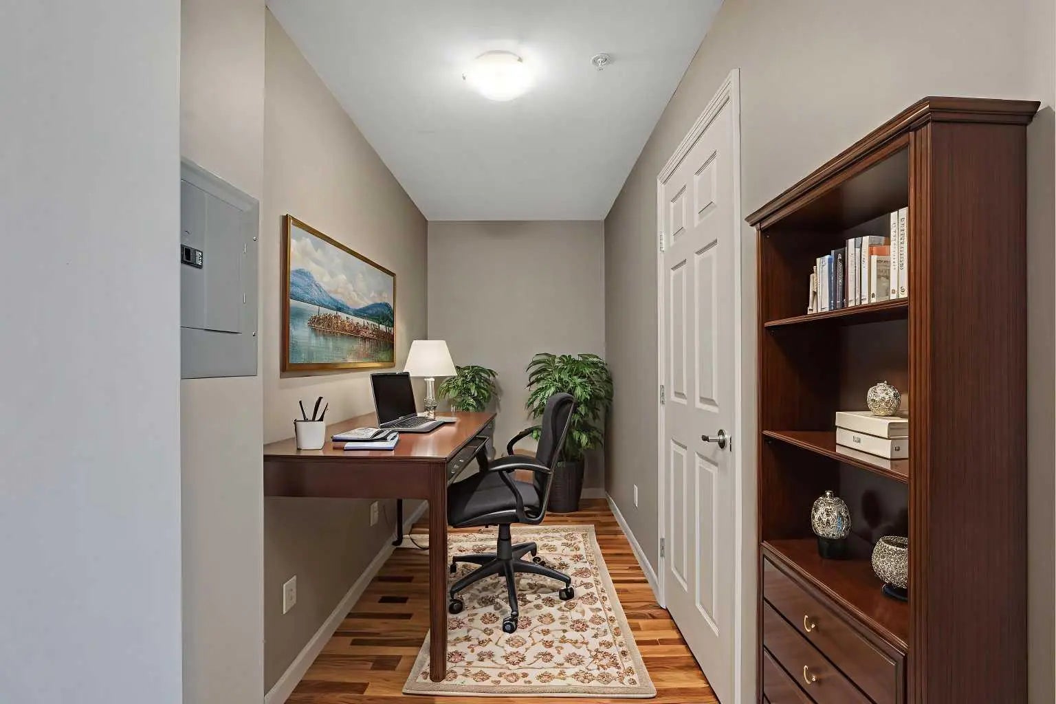 3201, 92 Crystal Shores Road , Okotoks – Residential Apartment Listing Photo 25