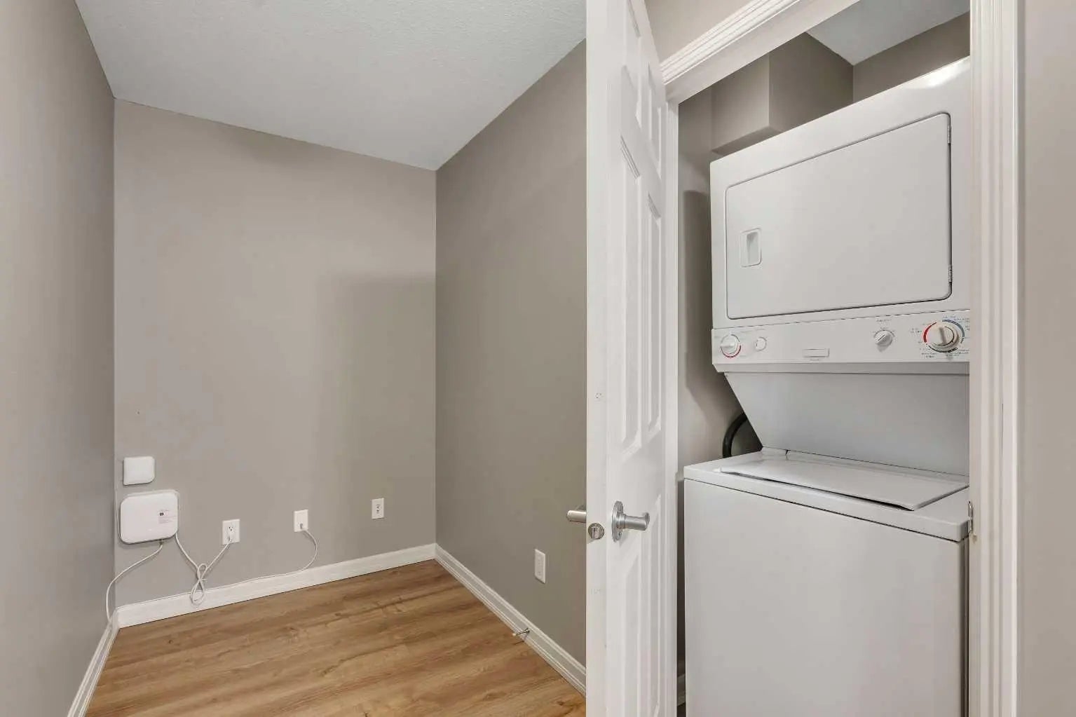 3201, 92 Crystal Shores Road , Okotoks – Residential Apartment Listing Photo 26