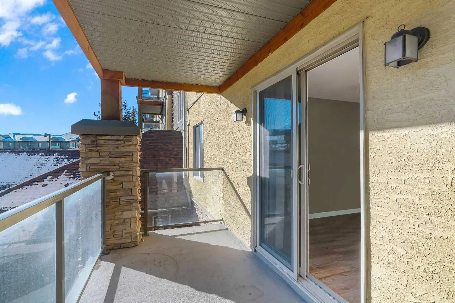 3201, 92 Crystal Shores Road , Okotoks – Residential Apartment Listing Photo 28