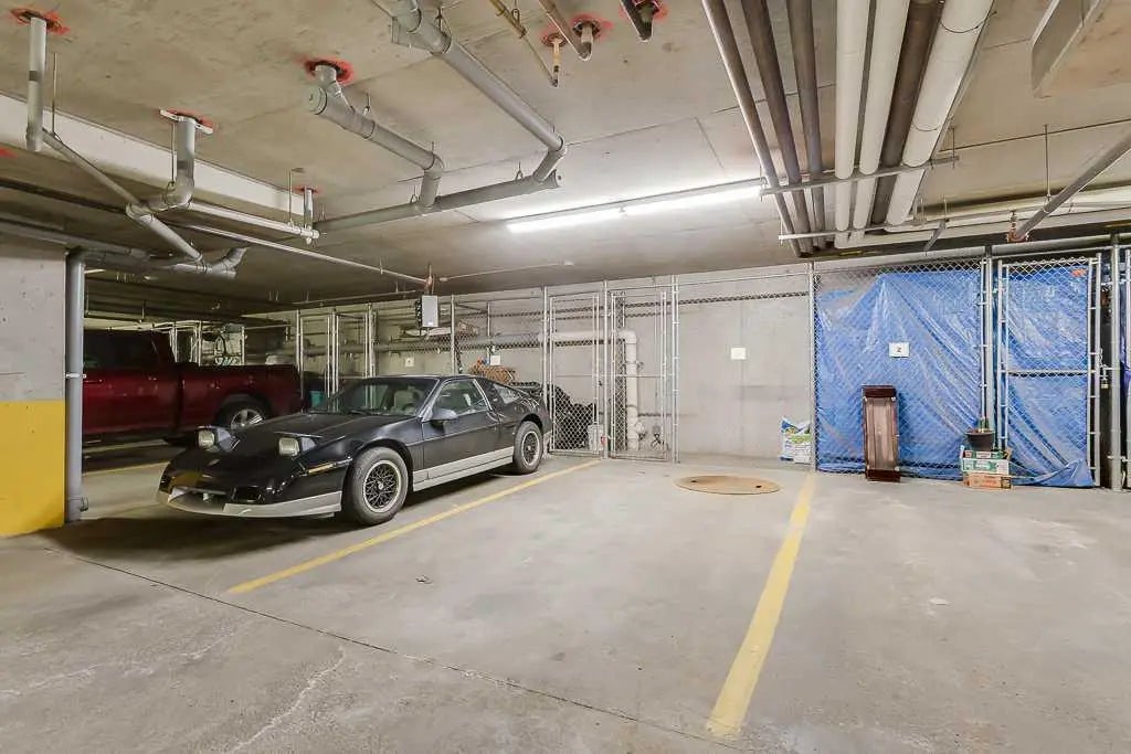 3201, 92 Crystal Shores Road , Okotoks – Residential Apartment Listing Photo 29