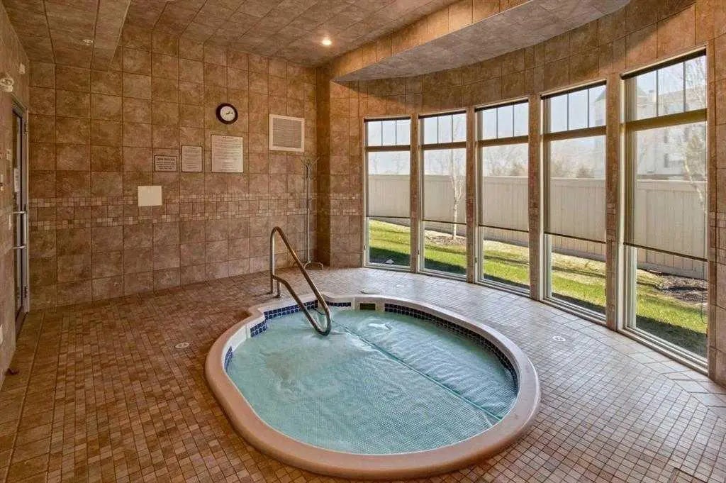 3201, 92 Crystal Shores Road , Okotoks – Residential Apartment Listing Photo 31