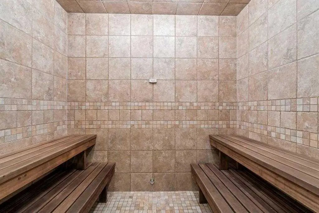 3201, 92 Crystal Shores Road , Okotoks – Residential Apartment Listing Photo 32