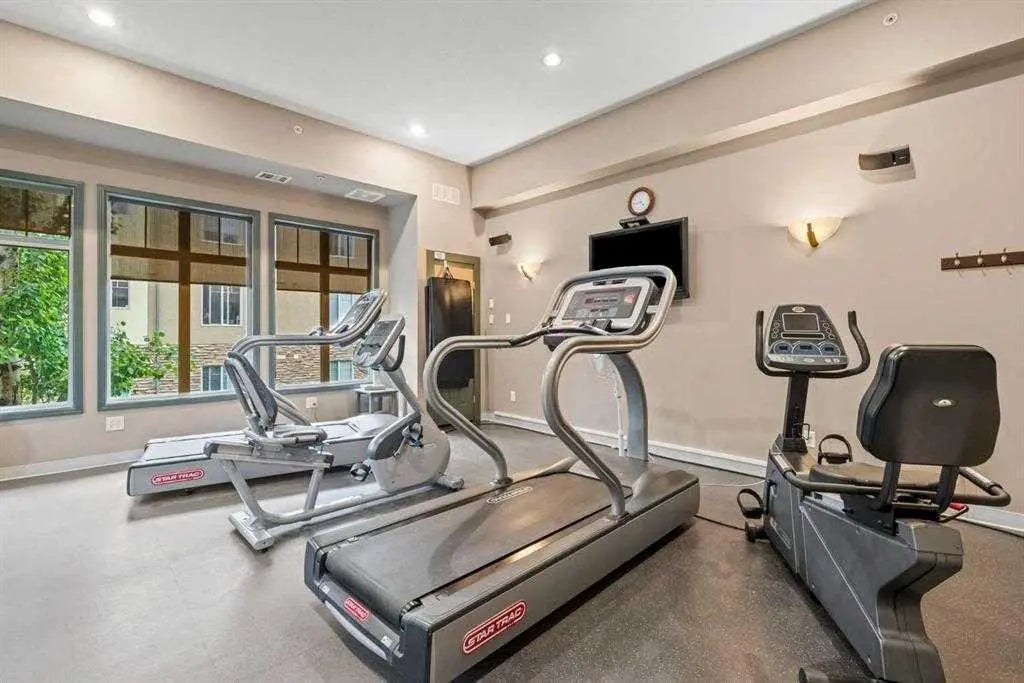 3201, 92 Crystal Shores Road , Okotoks – Residential Apartment Listing Photo 33