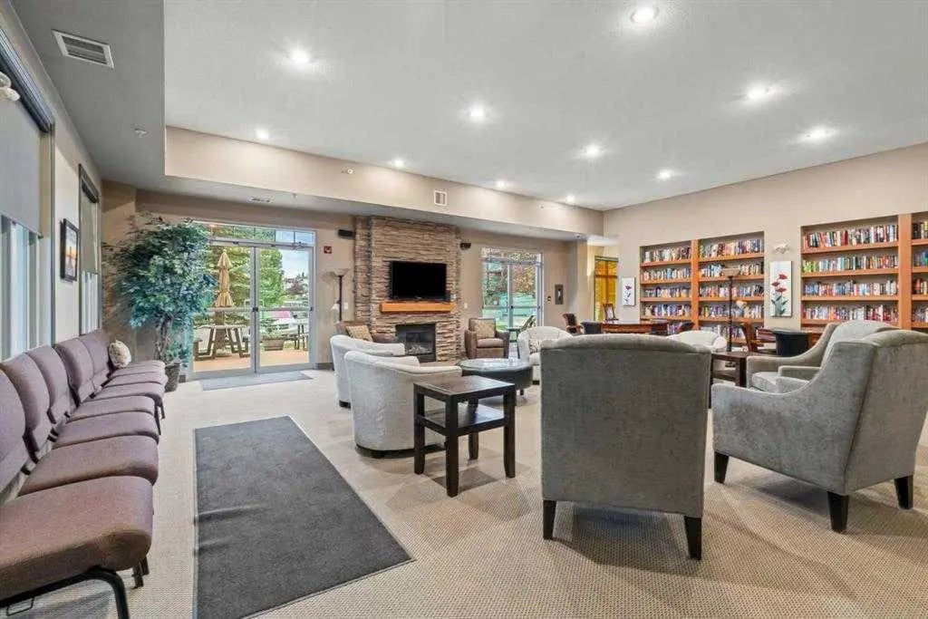 3201, 92 Crystal Shores Road , Okotoks – Residential Apartment Listing Photo 34