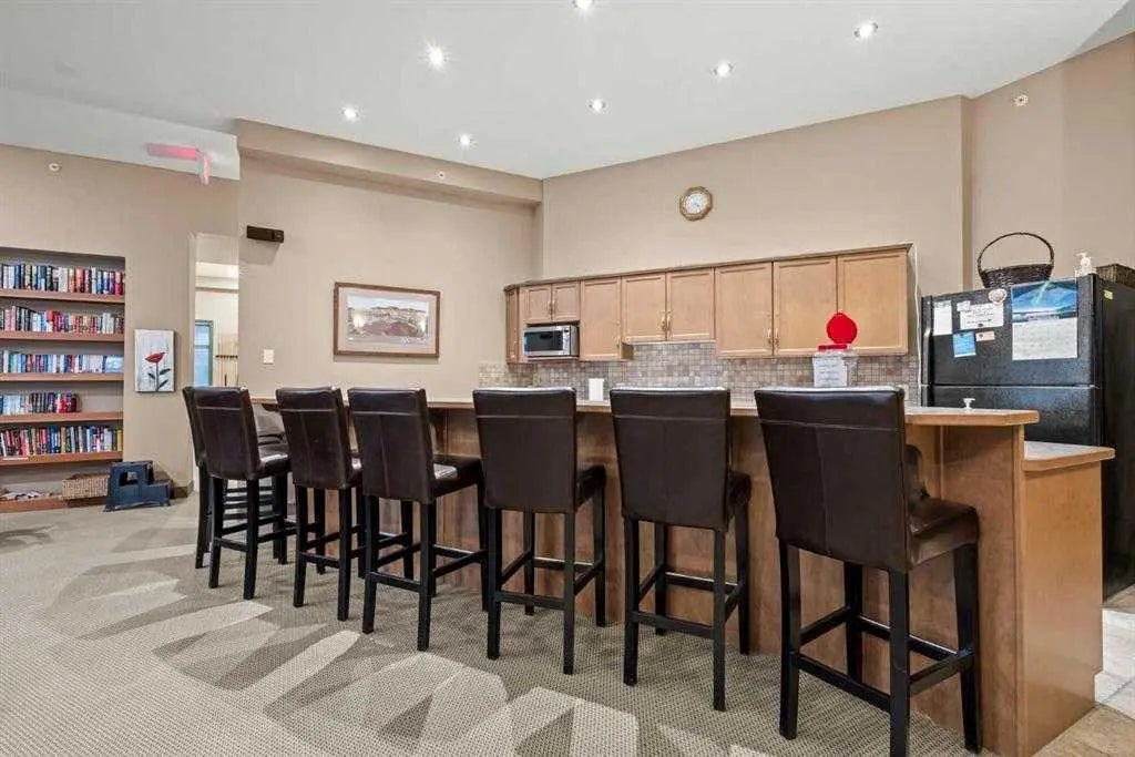 3201, 92 Crystal Shores Road , Okotoks – Residential Apartment Listing Photo 36