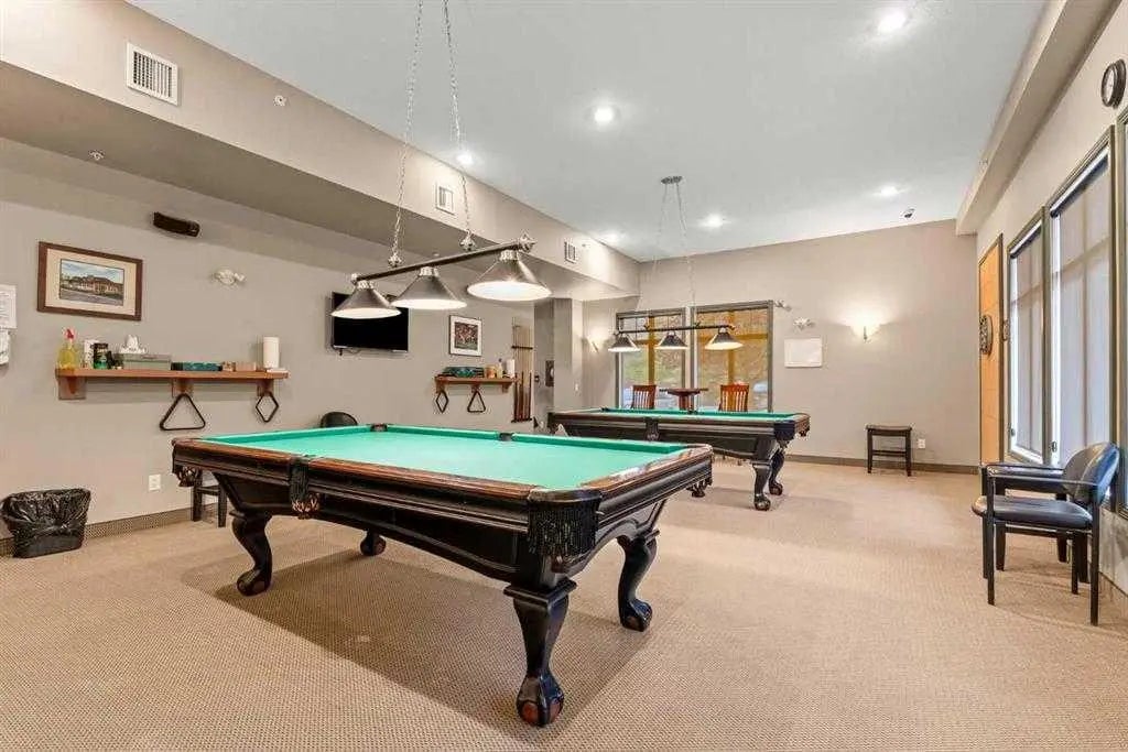 3201, 92 Crystal Shores Road , Okotoks – Residential Apartment Listing Photo 37