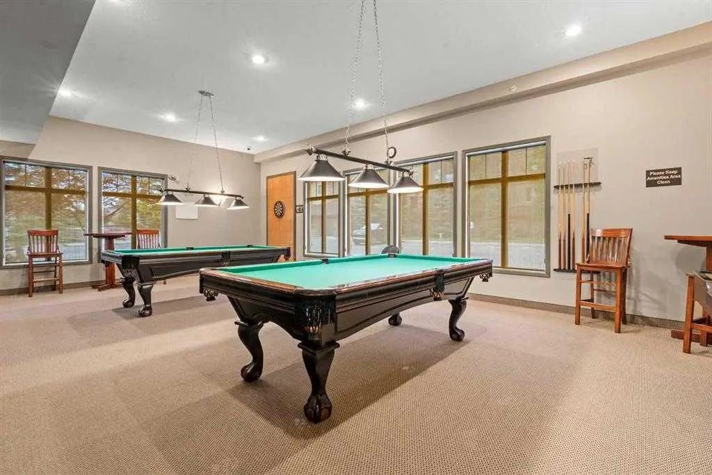 3201, 92 Crystal Shores Road , Okotoks – Residential Apartment Listing Photo 38