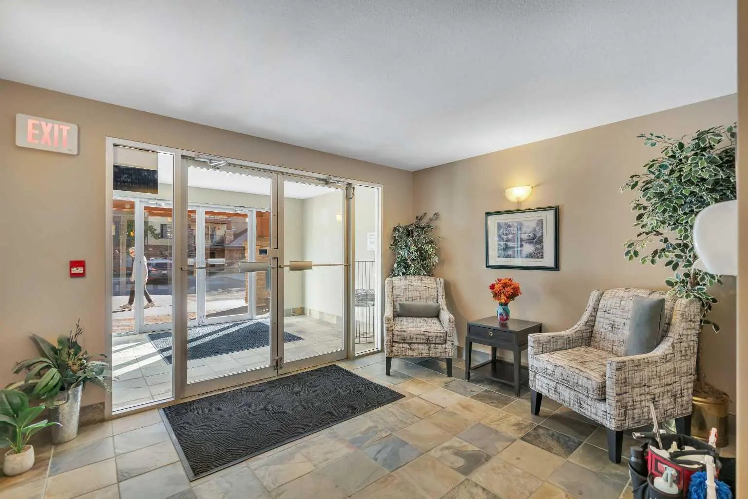 3201, 92 Crystal Shores Road , Okotoks – Residential Apartment Listing Photo 41