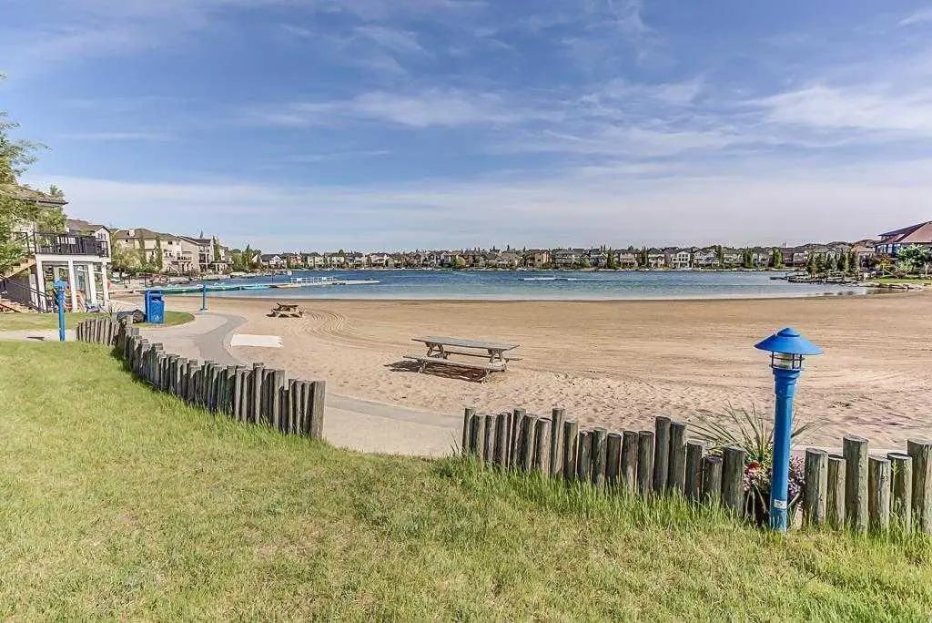 3201, 92 Crystal Shores Road , Okotoks – Residential Apartment Listing Photo 43