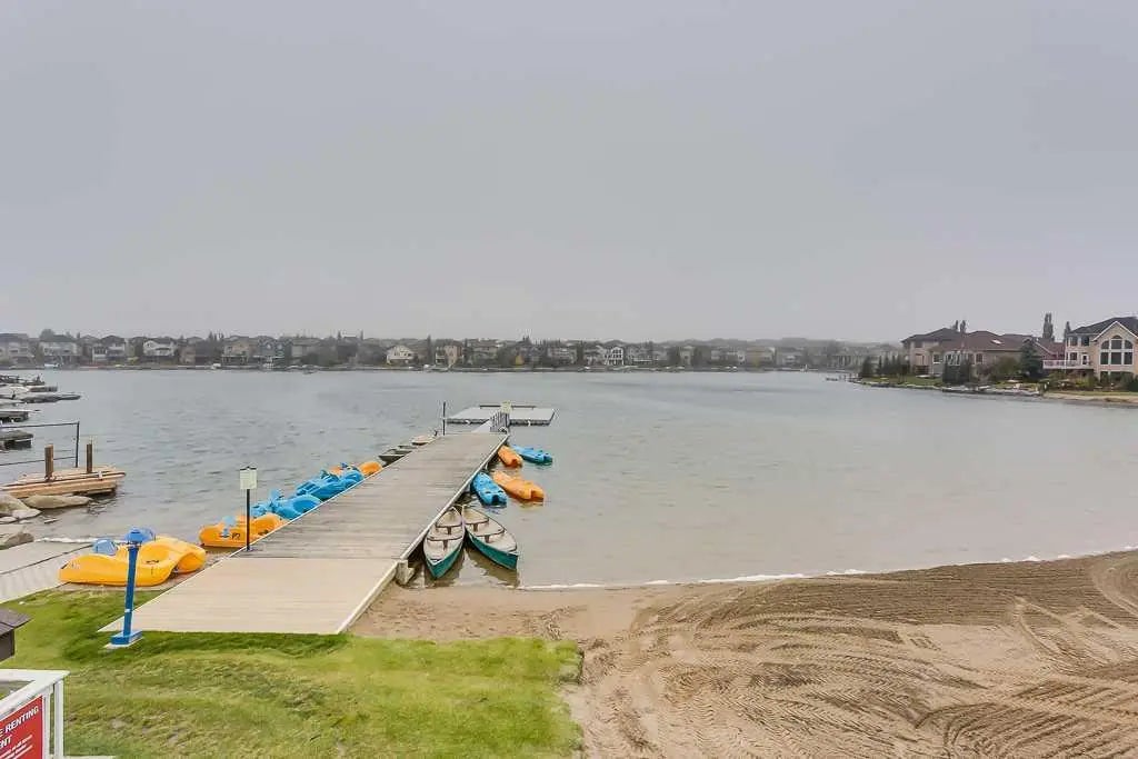 3201, 92 Crystal Shores Road , Okotoks – Residential Apartment Listing Photo 44