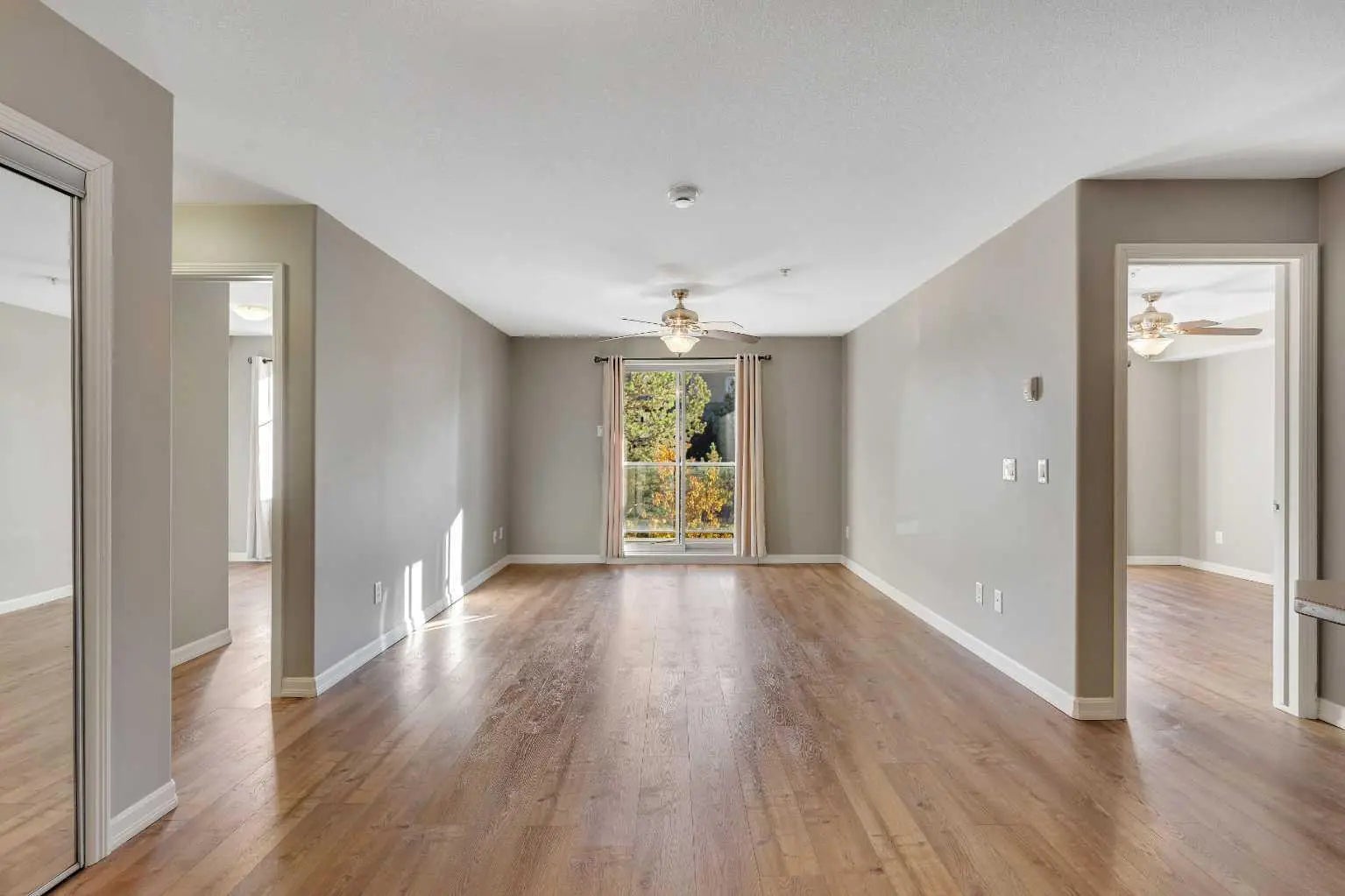 3201, 92 Crystal Shores Road , Okotoks – Residential Apartment Listing Photo 7