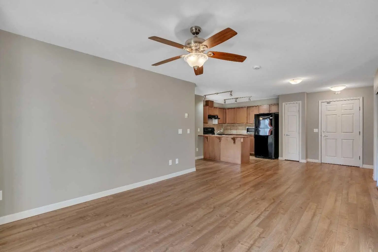 3201, 92 Crystal Shores Road , Okotoks – Residential Apartment Listing Photo 9