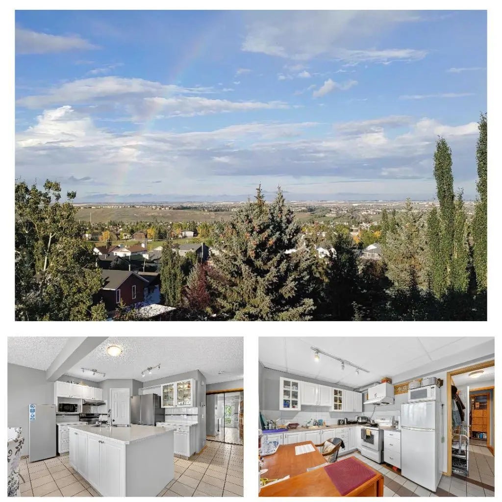 Photo of Listing #A2276136