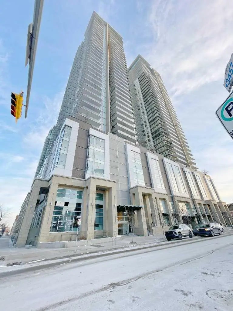 Photo of Listing #A2276149