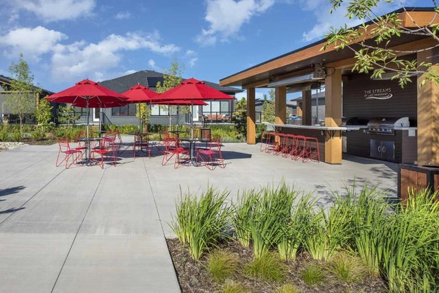 101, 140 Marina Cove Se, Calgary