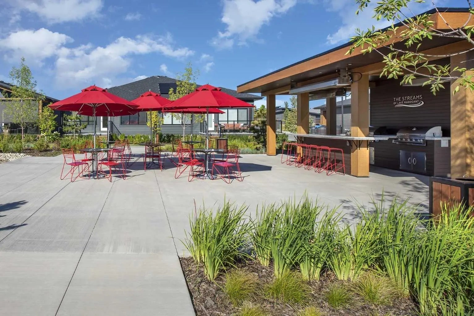 Photo of Listing #A2276166