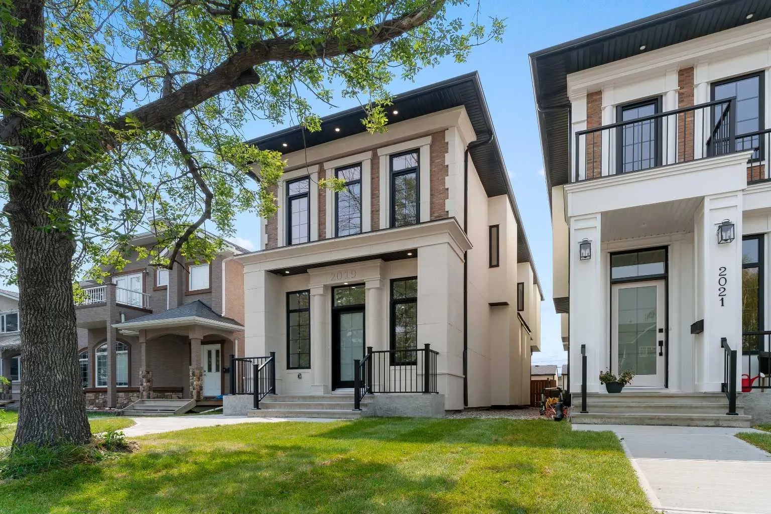 Photo of Listing #A2276182