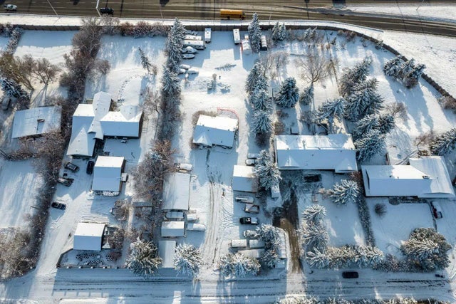 6003 Baroc Road Nw, Calgary