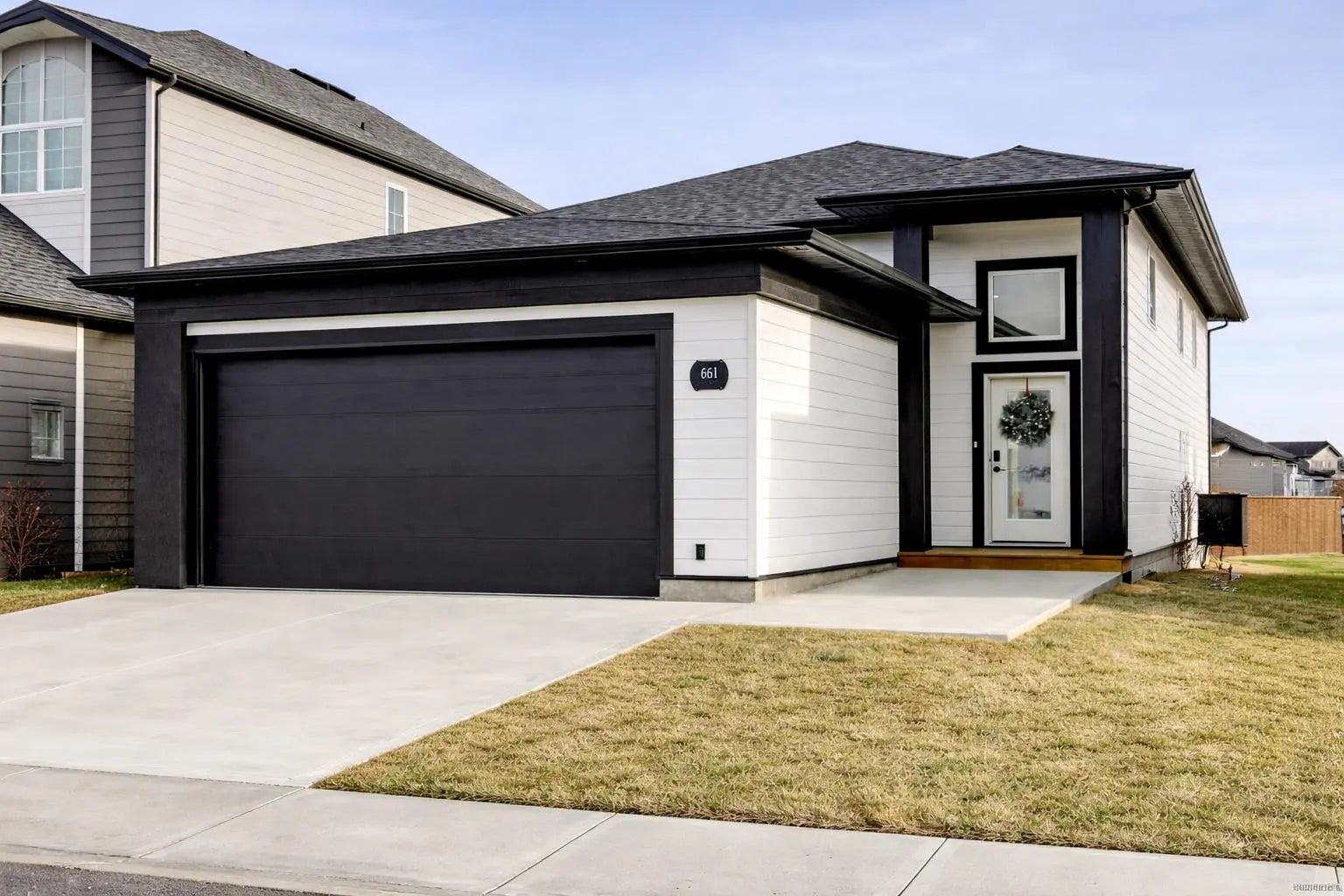 Photo of Listing #A2276213