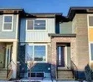 109 Cobblestone Gate Sw, Airdrie