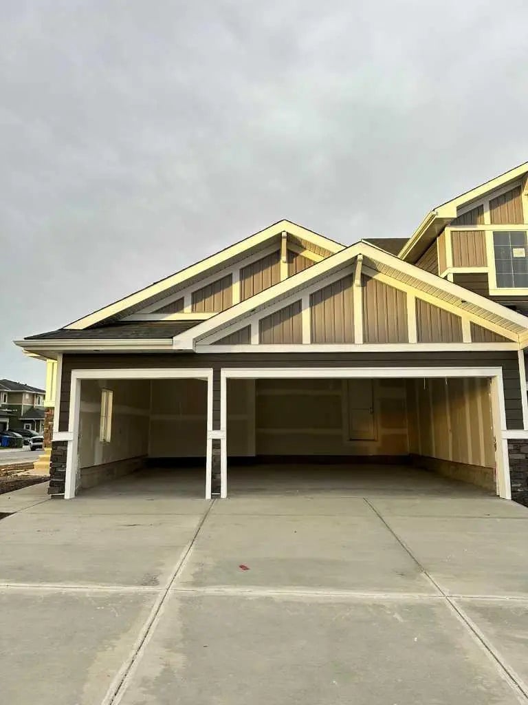 277 Waterford Way , Chestermere