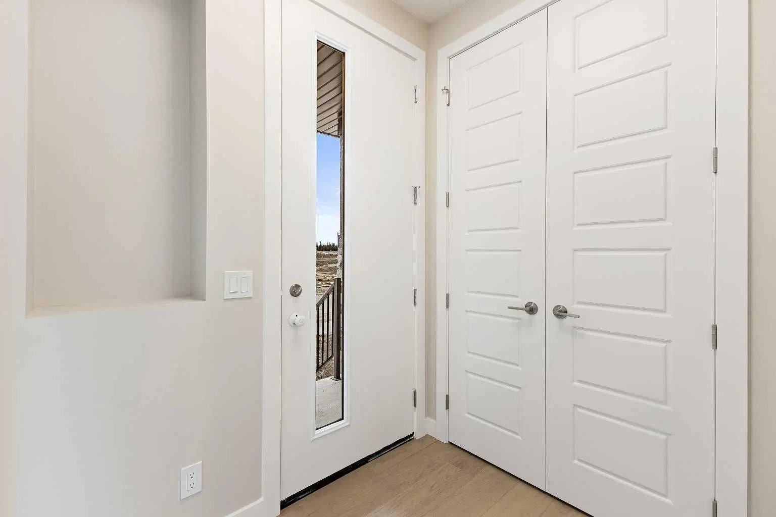 Photo of Listing #A2276238