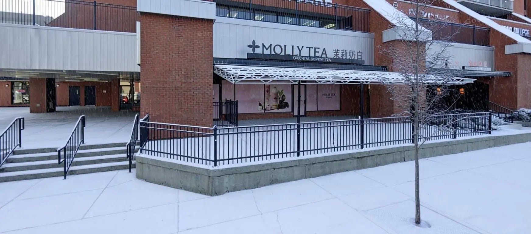 Photo of Listing #A2276260