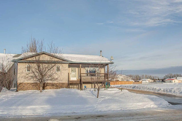 2 Bjornson Avenue , High Level