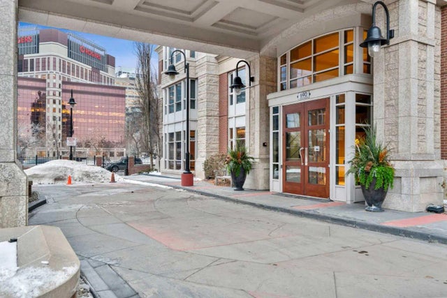 804, 690 Princeton Way Sw, Calgary