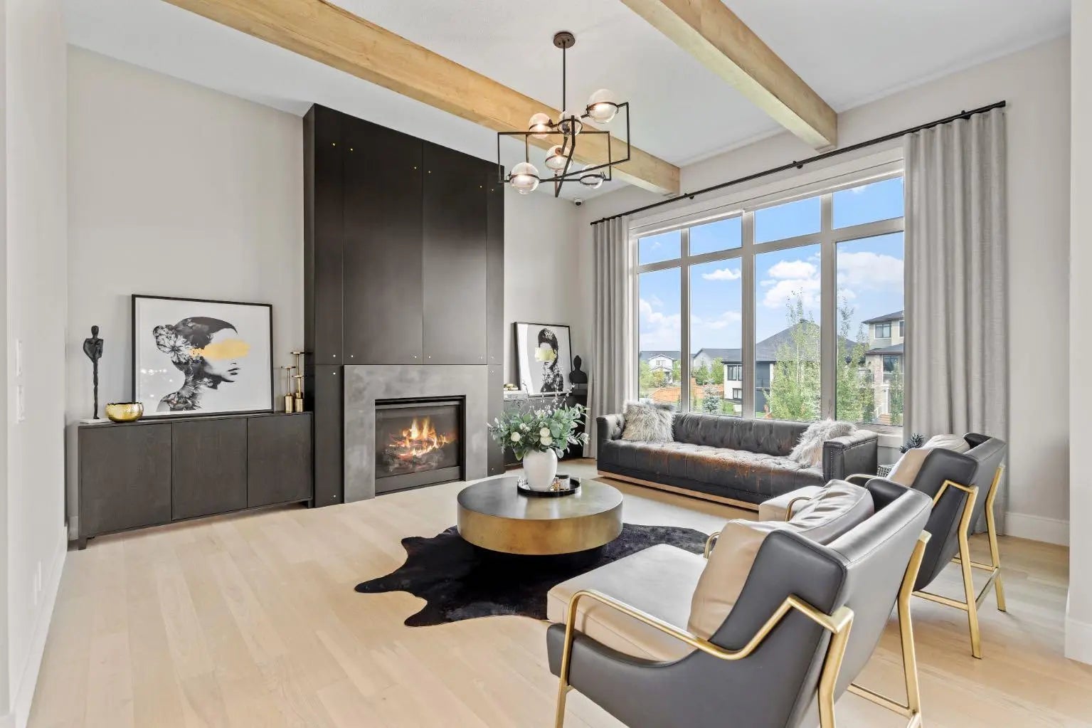 Photo of Listing #A2276311