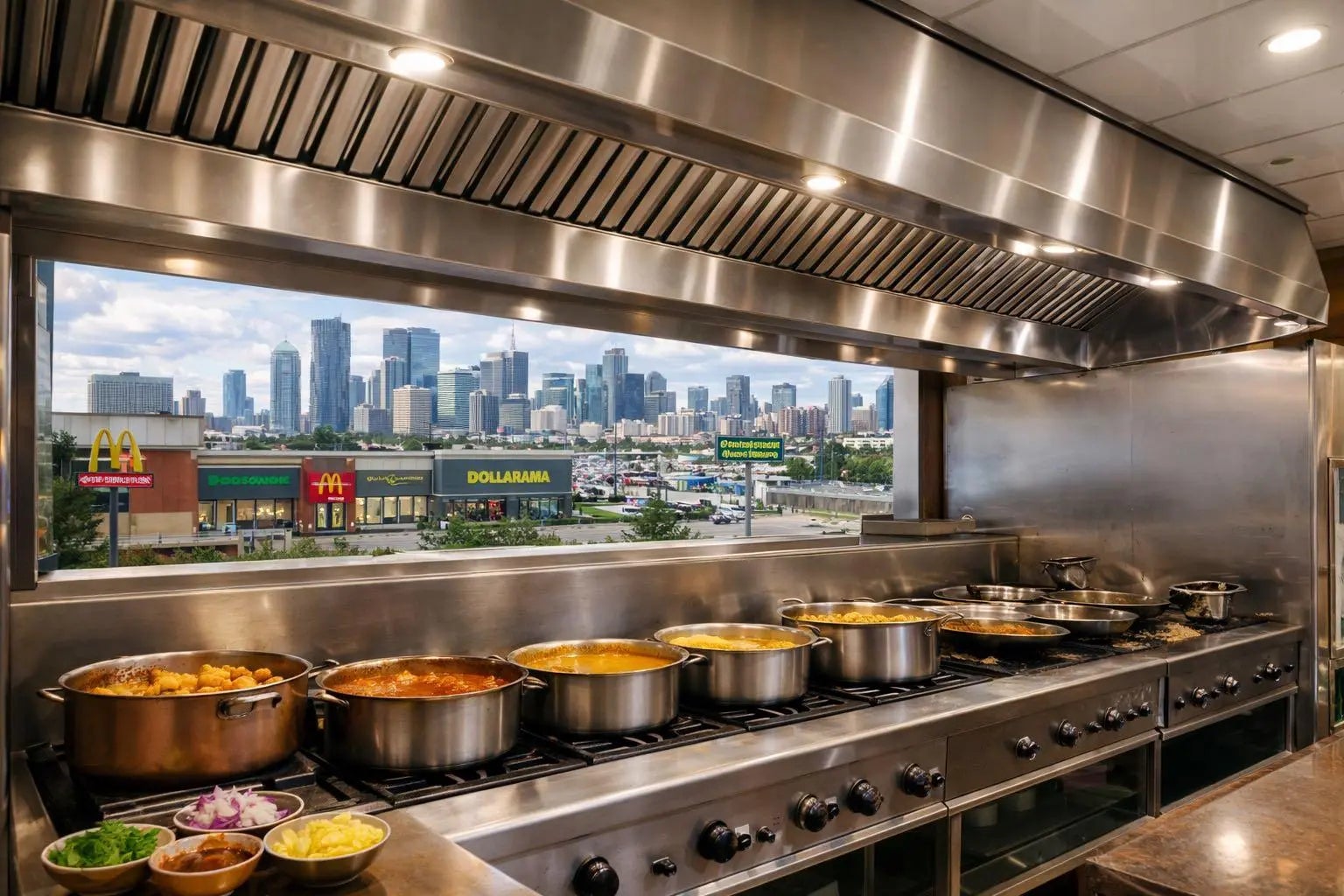 Photo of Listing #A2276331