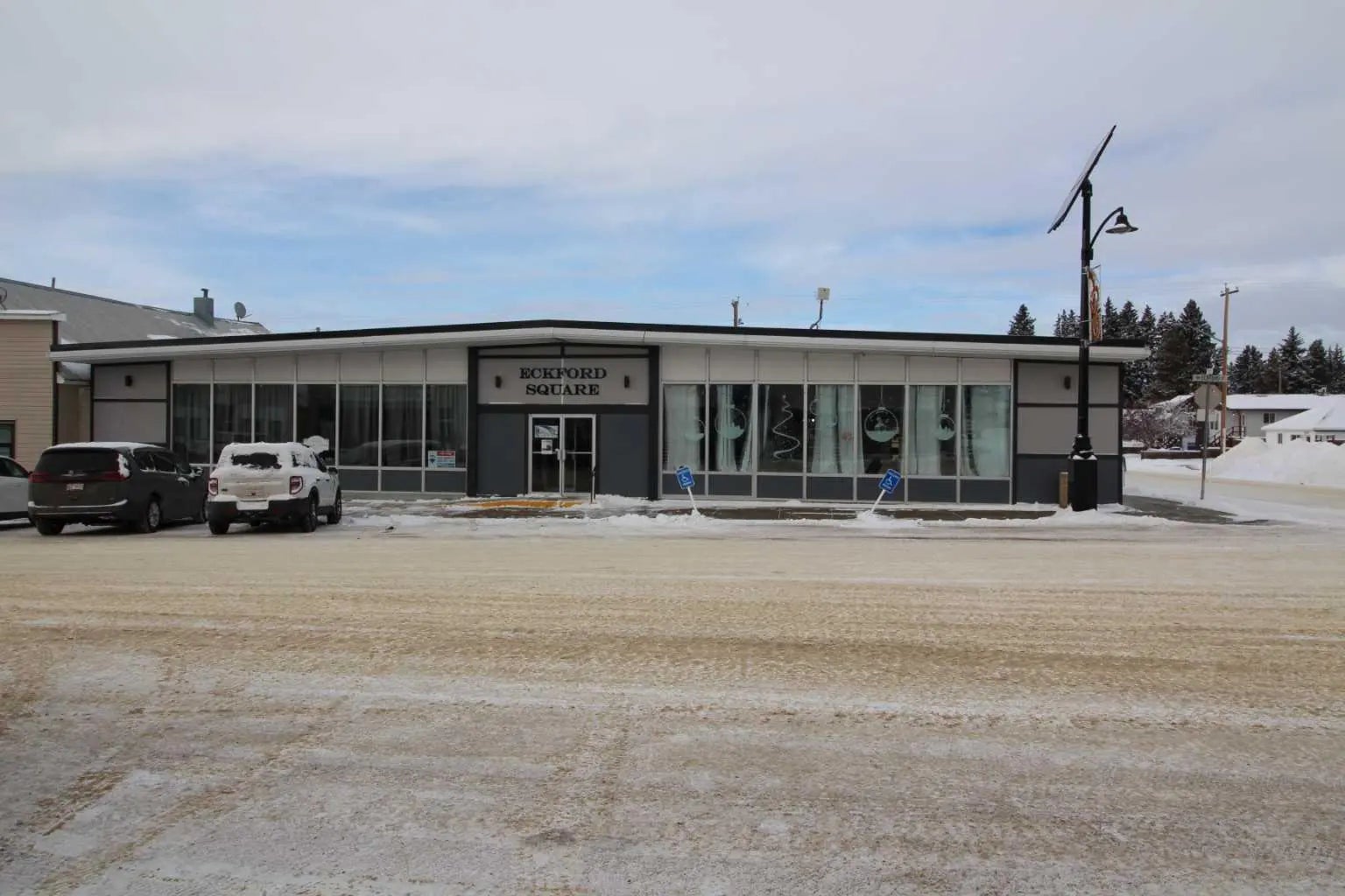 Photo of Listing #A2276336