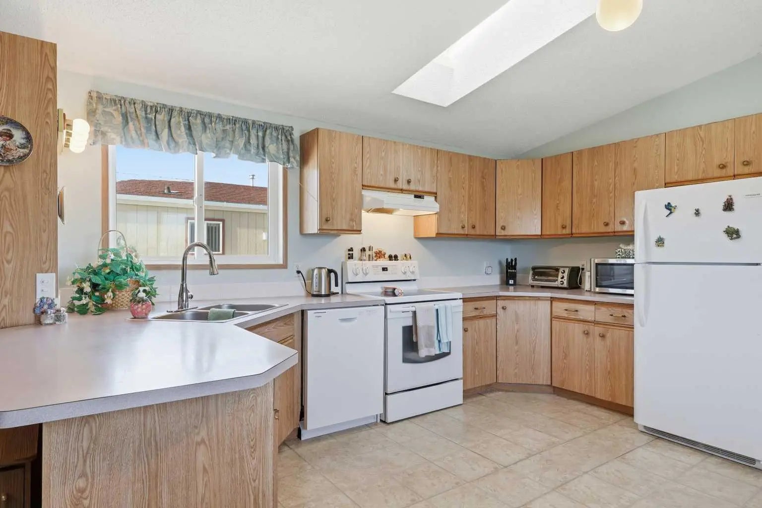 Photo of Listing #A2276345