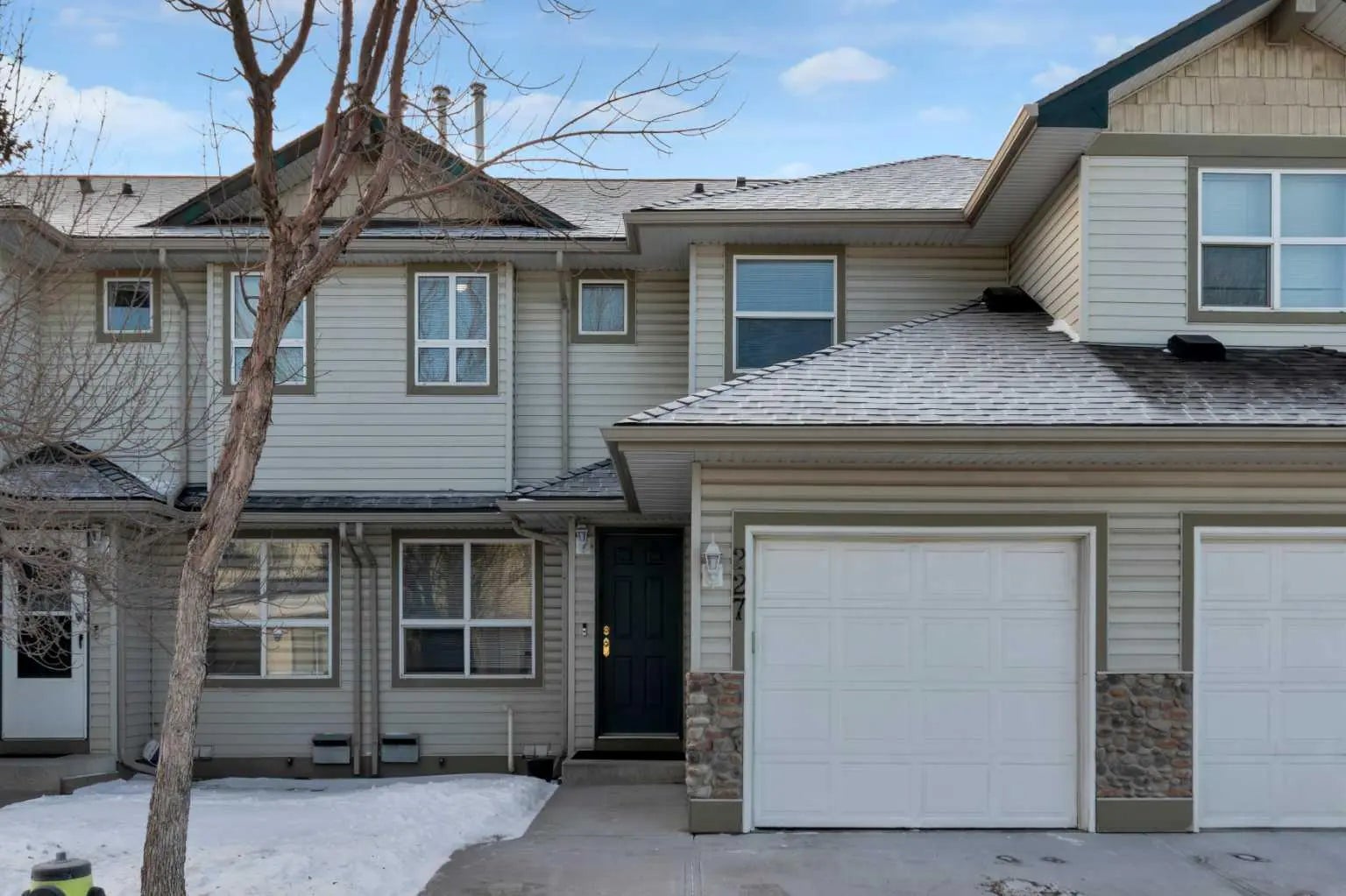 Photo of Listing #A2276378