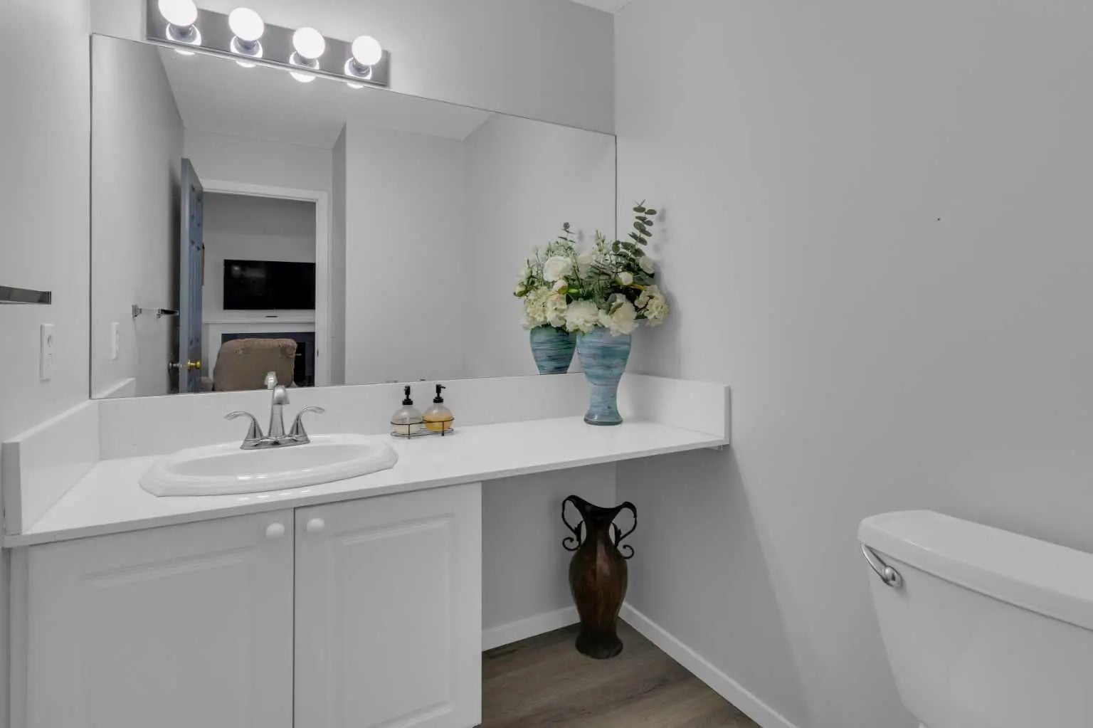 227 Harvest Gold Place Northeast, Calgary – Residential Row/Townhouse Listing Photo 10