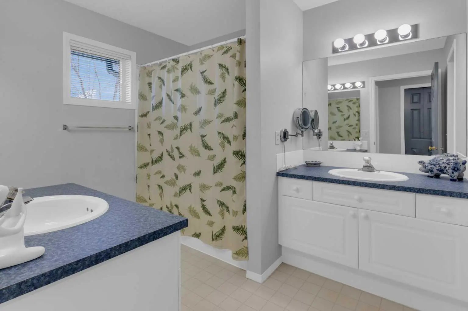 227 Harvest Gold Place Northeast, Calgary – Residential Row/Townhouse Listing Photo 14