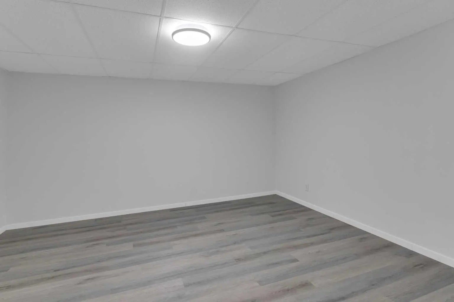 227 Harvest Gold Place Northeast, Calgary – Residential Row/Townhouse Listing Photo 18