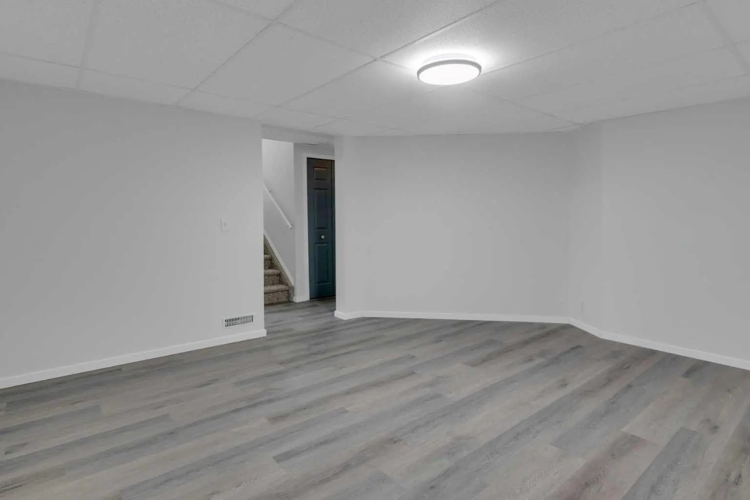 227 Harvest Gold Place Northeast, Calgary – Residential Row/Townhouse Listing Photo 19